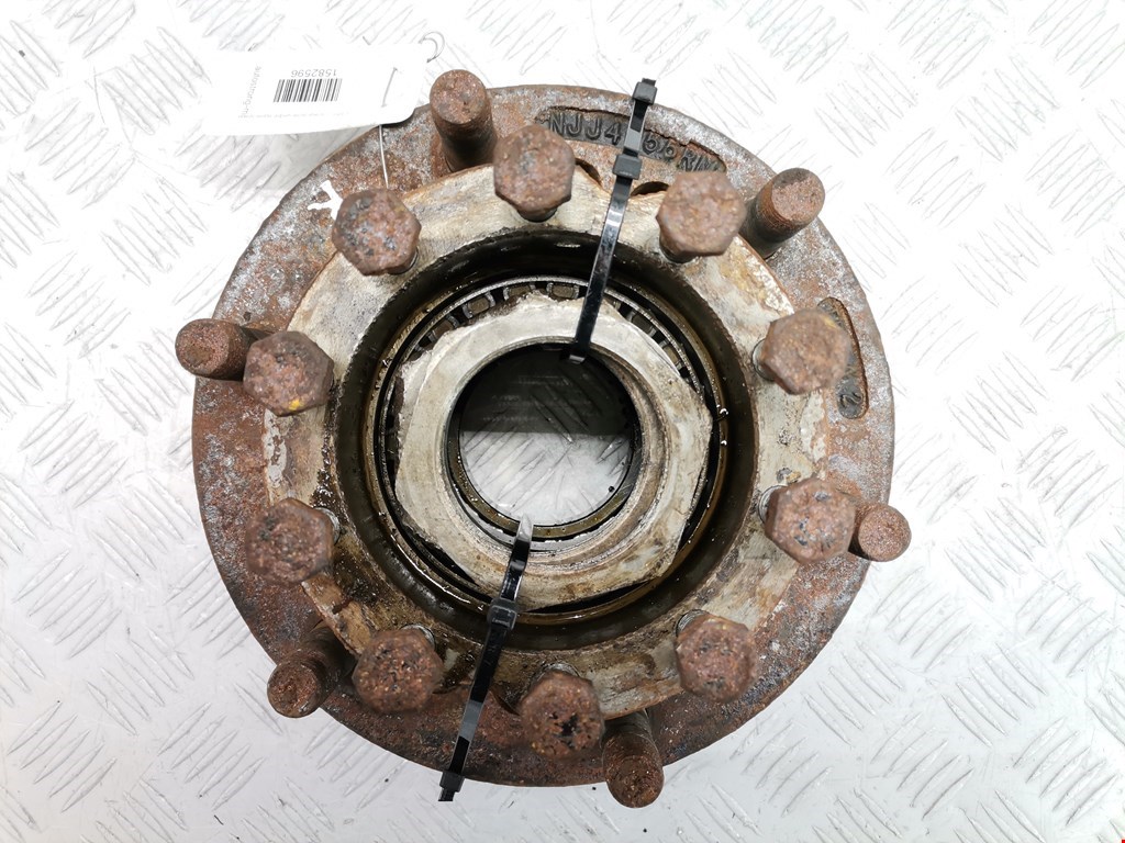 Ступица задняя правая DAF LF 2001-2013