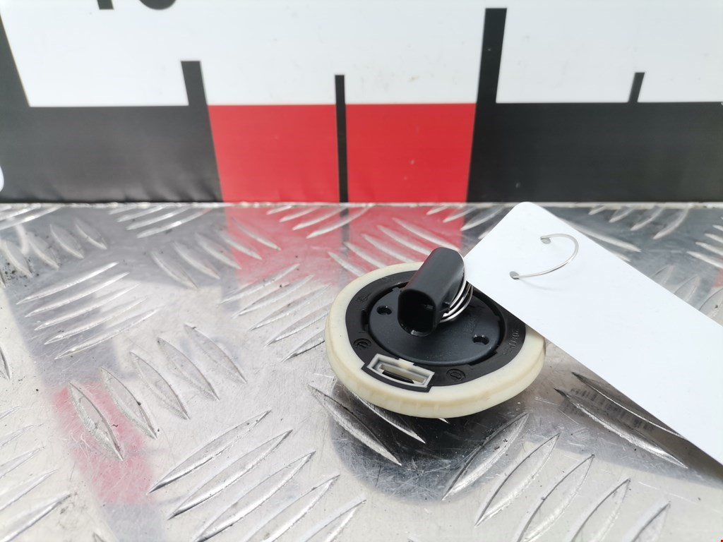 Датчик AIR BAG (подушек безопасности) VOLKSWAGEN Golf VI 2009-2012