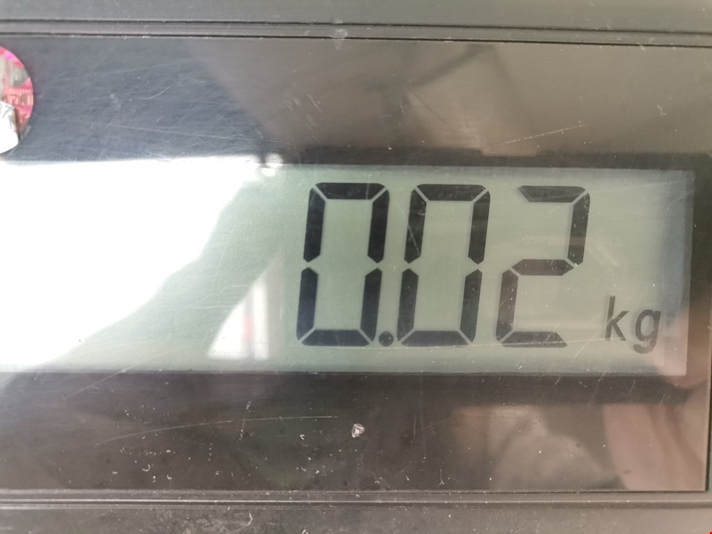 Датчик AIR BAG (подушек безопасности) VOLKSWAGEN Golf VI 2009-2012