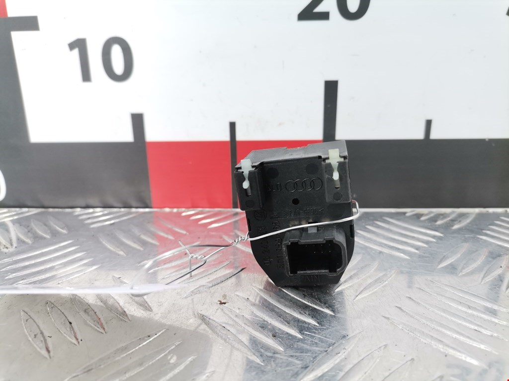 Блок управления зеркалами AUDI A4 B5 1995-2001