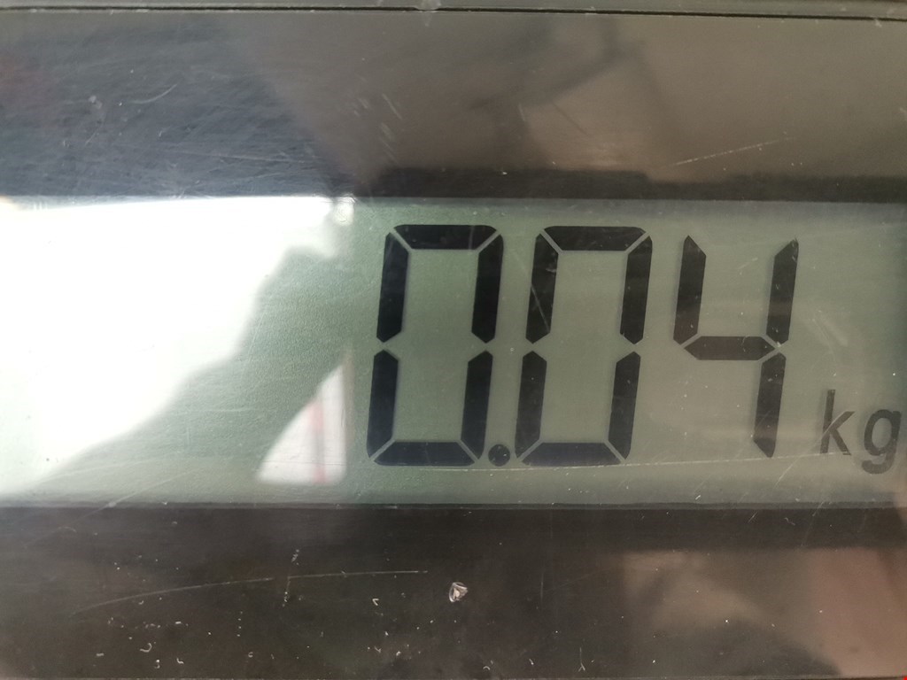 Блок управления зеркалами AUDI A4 B5 1995-2001