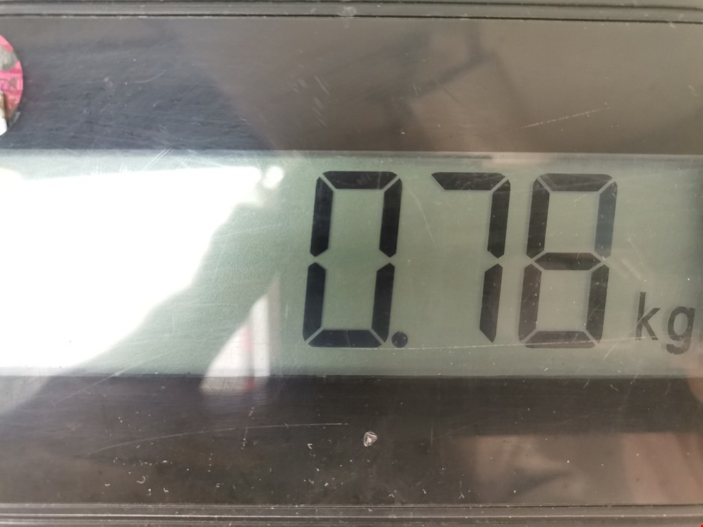 Стеклоподъемник задний левый CITROEN Xsara 1997-2000