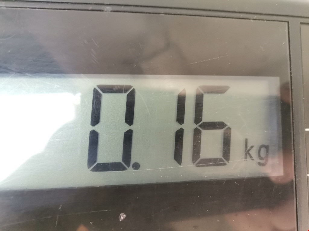 Ручка дверная задняя внутренняя левая LAND ROVER Range Rover Sport 2005-2013