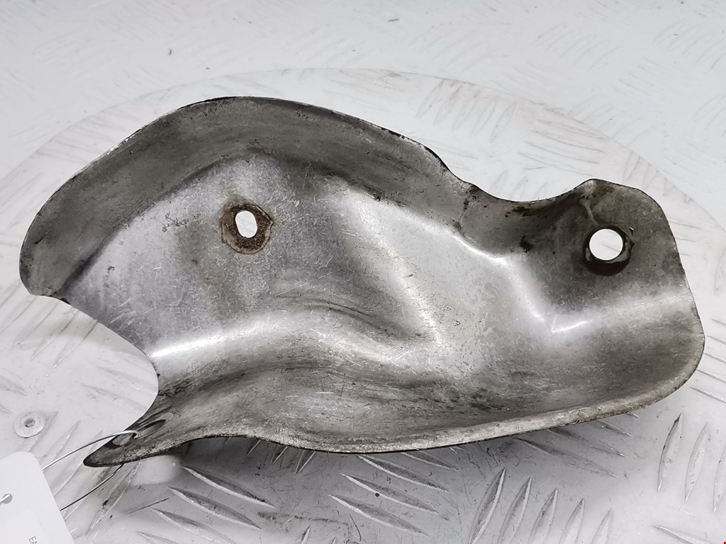 Экран тепловой RENAULT Vel Satis 2002-2009