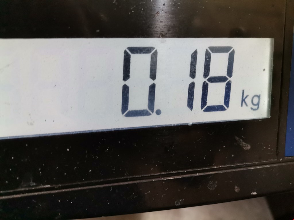 Экран тепловой RENAULT Vel Satis 2002-2009