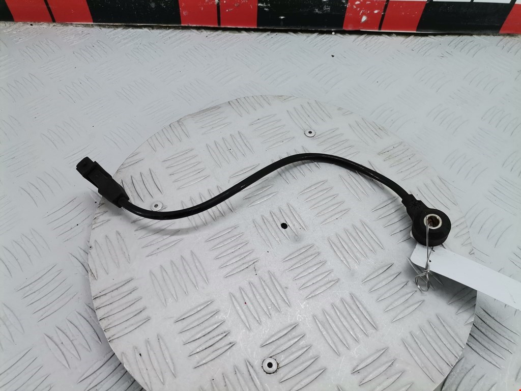 Датчик детонации OPEL Omega B 1994-2004