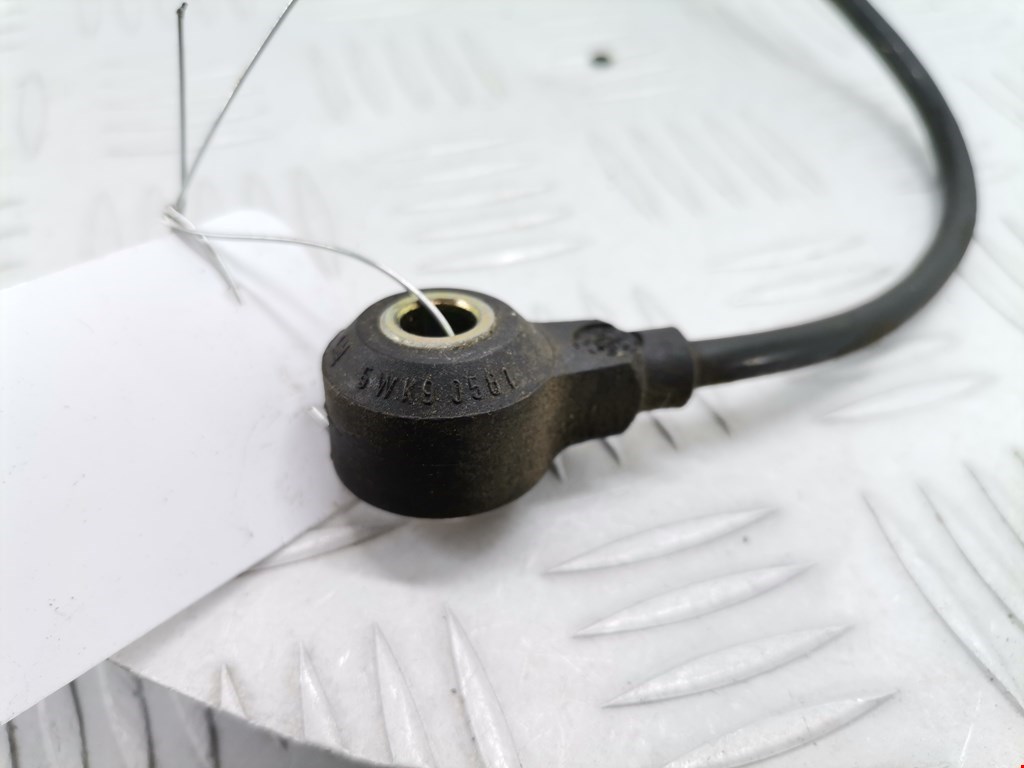 Датчик детонации OPEL Omega B 1994-2004