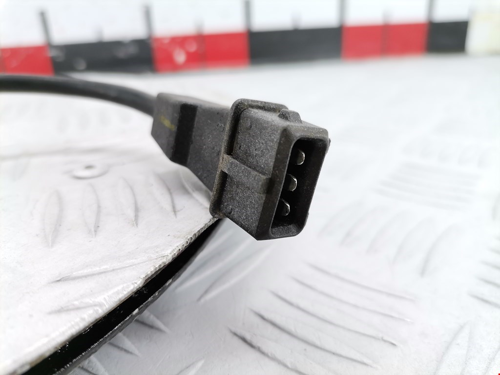 Датчик детонации OPEL Omega B 1994-2004