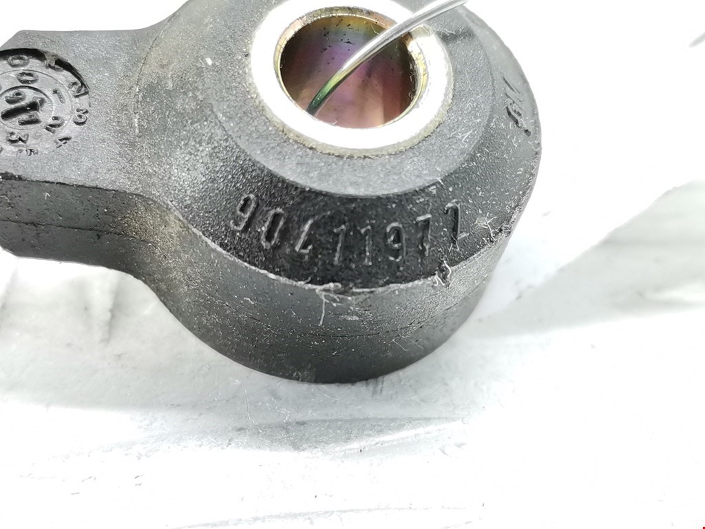 Датчик детонации OPEL Omega B 1994-2004