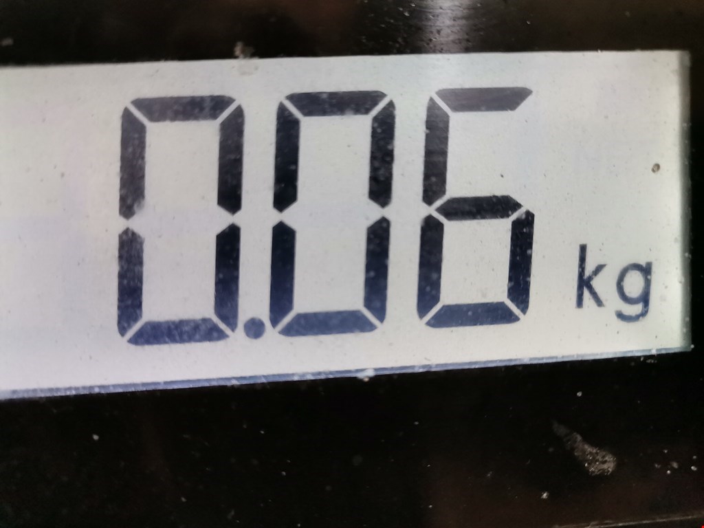 Датчик детонации OPEL Omega B 1994-2004