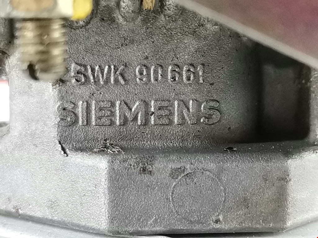 Защита антигравийная OPEL Omega B 1994-2004