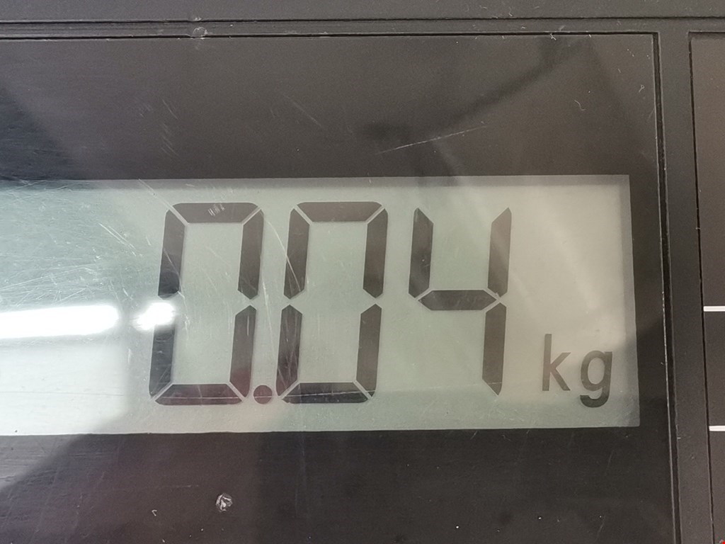 Блок управления зеркалами AUDI A4 B5 1995-2001