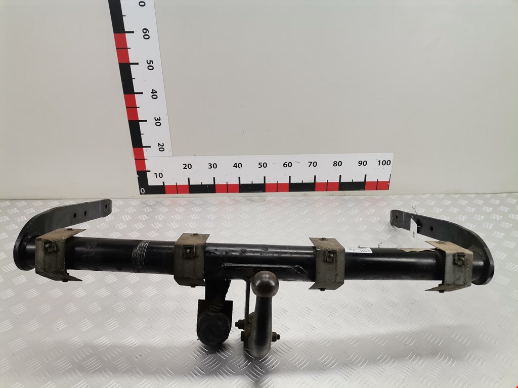 Фаркоп (прицепное устройство) SEAT Alhambra 1996-2010