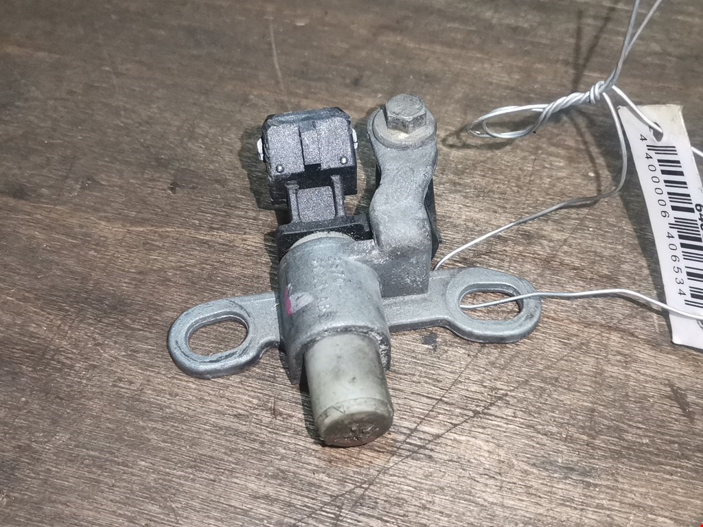 Датчик положения коленвала FORD Mondeo III 2000-2007