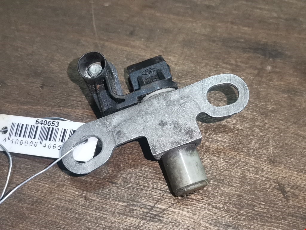 Датчик положения коленвала FORD Mondeo III 2000-2007