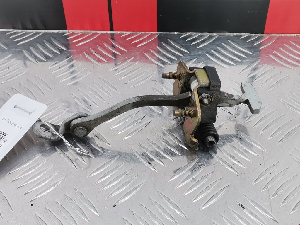 Ограничитель открывания двери RENAULT Clio 1998-2008