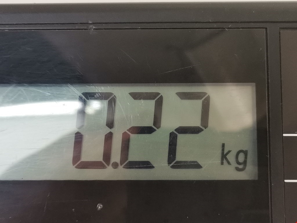 Ограничитель открывания двери RENAULT Clio 1998-2008