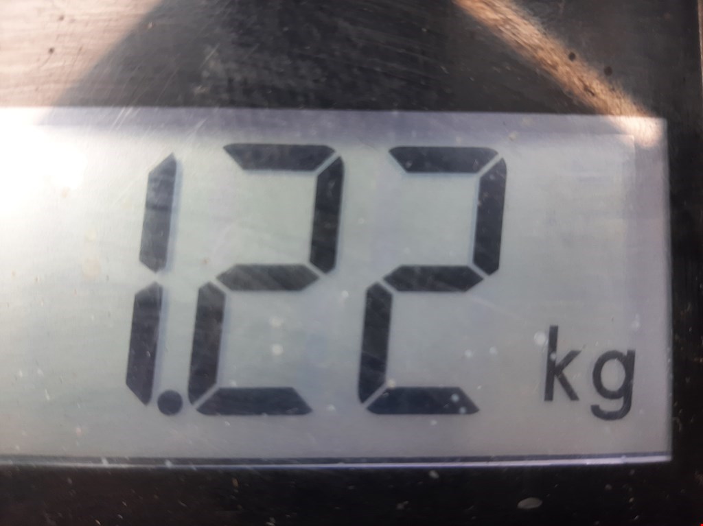 Магнитола VOLKSWAGEN Passat B5 1997-2005