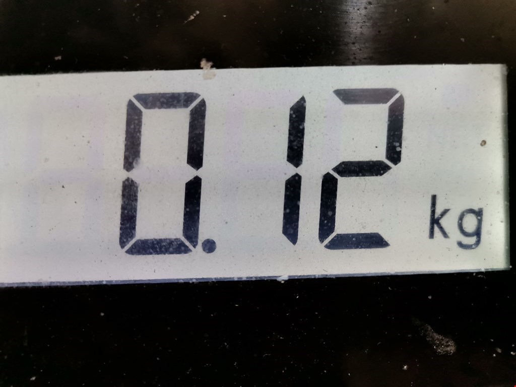 Тройник системы охлаждения AUDI A4 B7 2004-2007