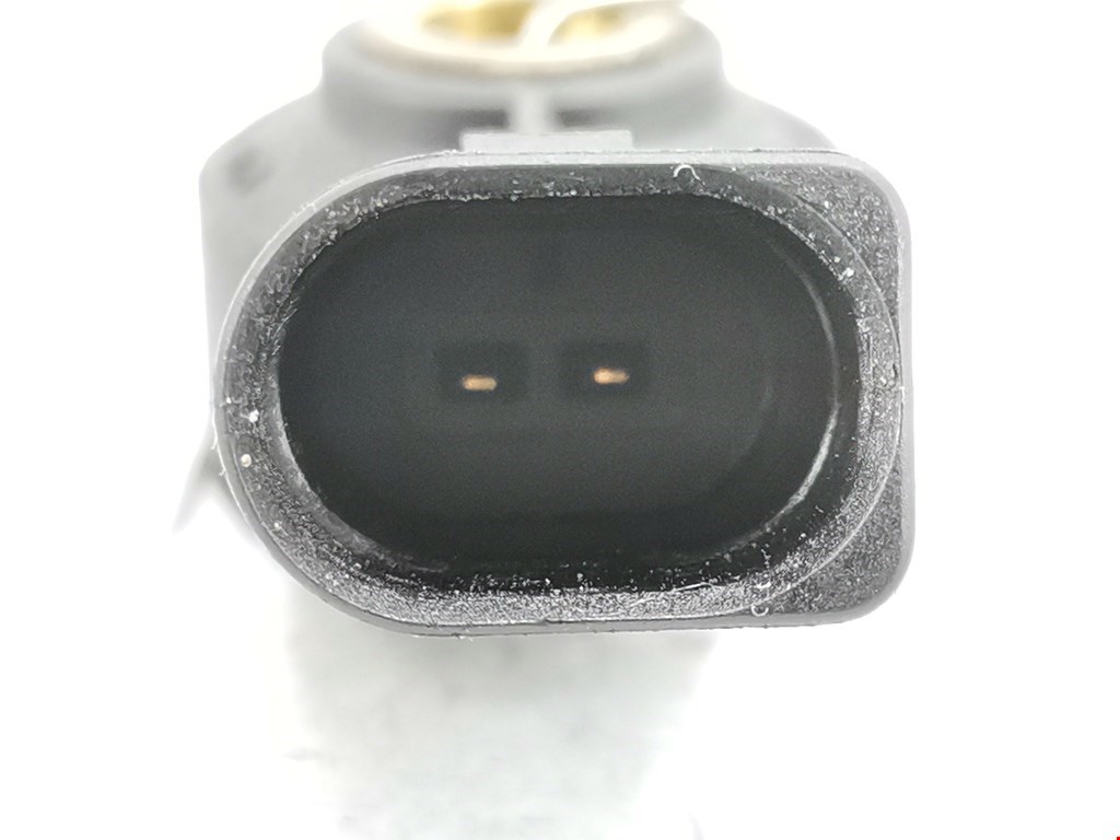 Датчик детонации AUDI A4 B7 2004-2007