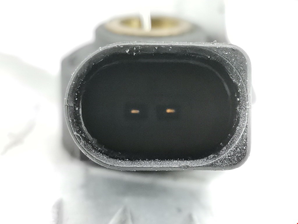 Датчик детонации AUDI A4 B7 2004-2007