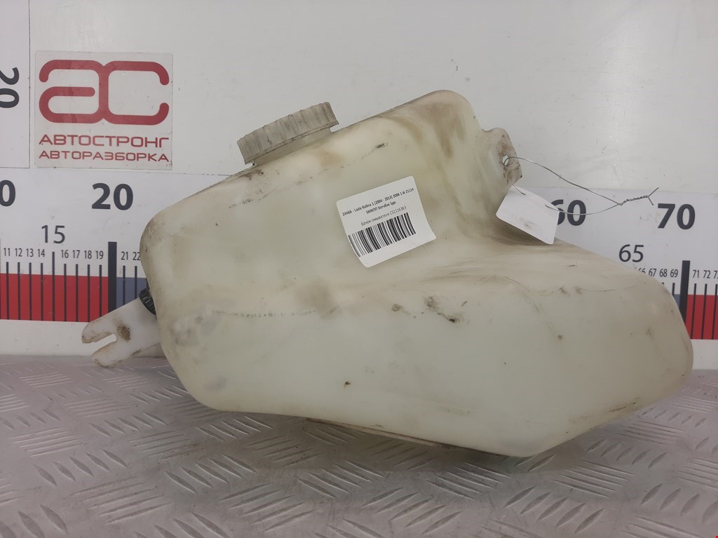 Бачок омывателя LADA (VAZ) Kalina 1 2004-2013