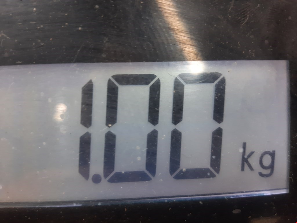 Бачок омывателя LADA (VAZ) Kalina 1 2004-2013