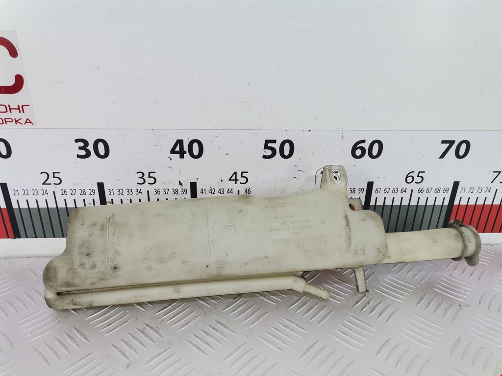 Бачок расширительный SMART Forfour W454 2004-2006