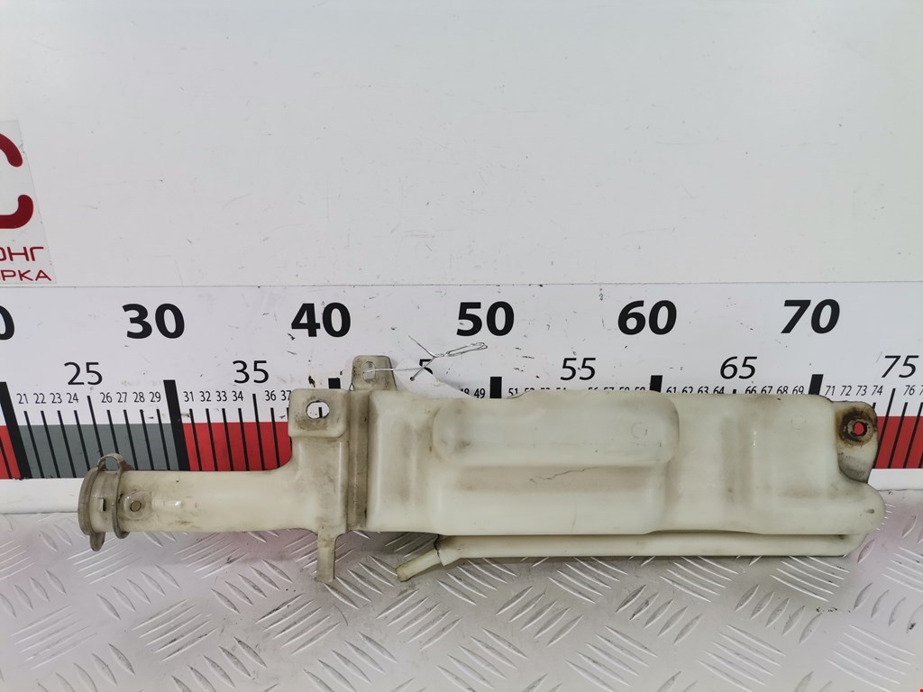 Бачок расширительный SMART Forfour W454 2004-2006