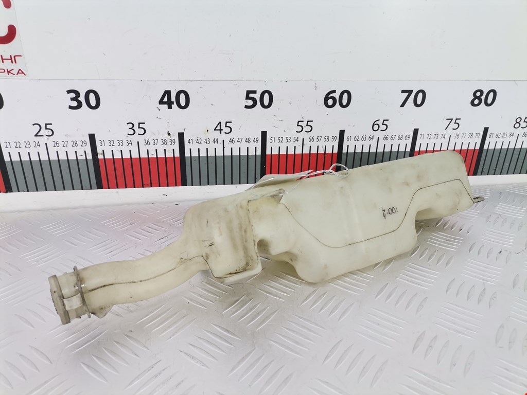 Бачок расширительный SMART Forfour W454 2004-2006