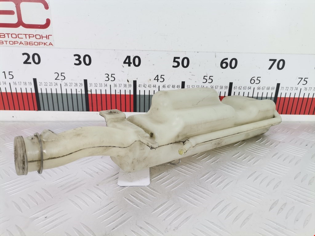 Бачок расширительный SMART Forfour W454 2004-2006