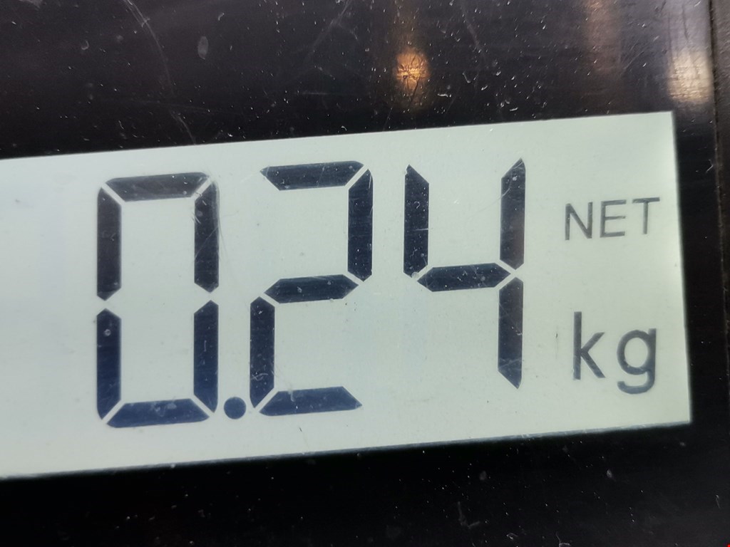 Бачок расширительный SMART Forfour W454 2004-2006