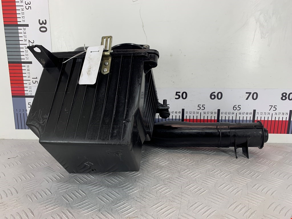 Корпус воздушного фильтра LADA (VAZ) Kalina 1 2004-2013