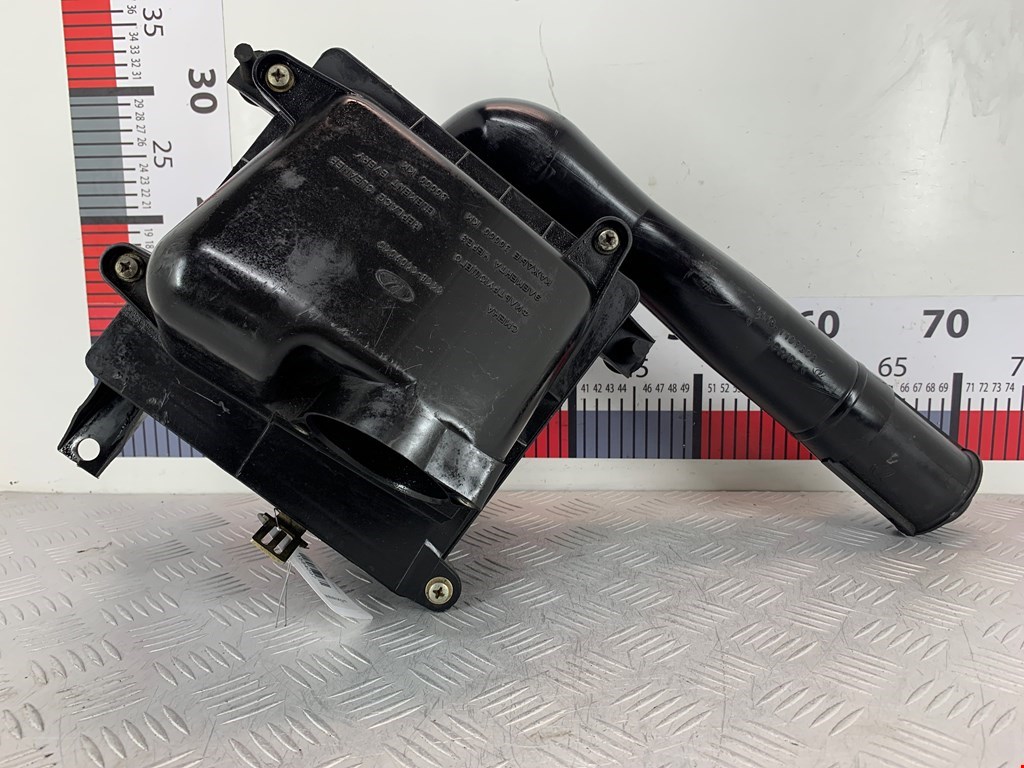 Корпус воздушного фильтра LADA (VAZ) Kalina 1 2004-2013