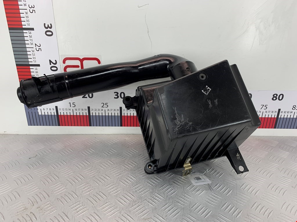 Корпус воздушного фильтра LADA (VAZ) Kalina 1 2004-2013