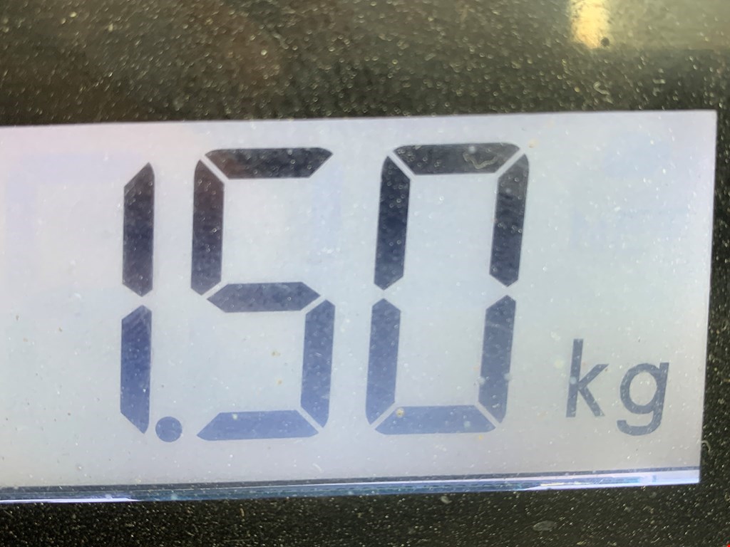 Корпус воздушного фильтра LADA (VAZ) Kalina 1 2004-2013