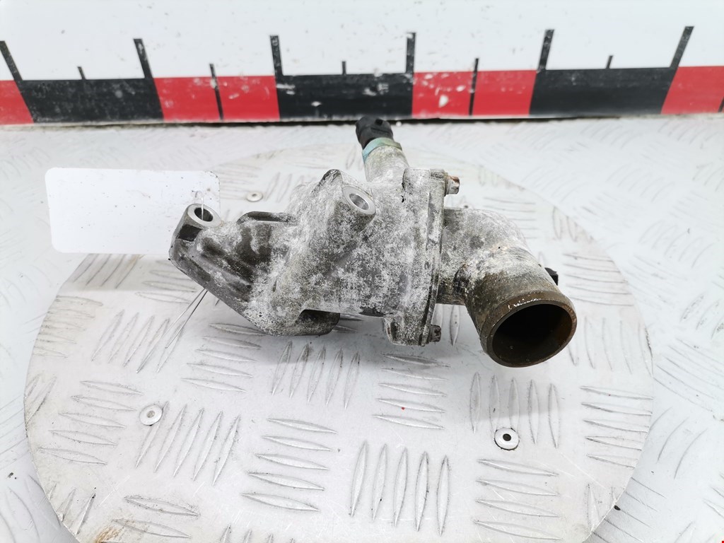 Корпус термостата OPEL Zafira A 1999-2005