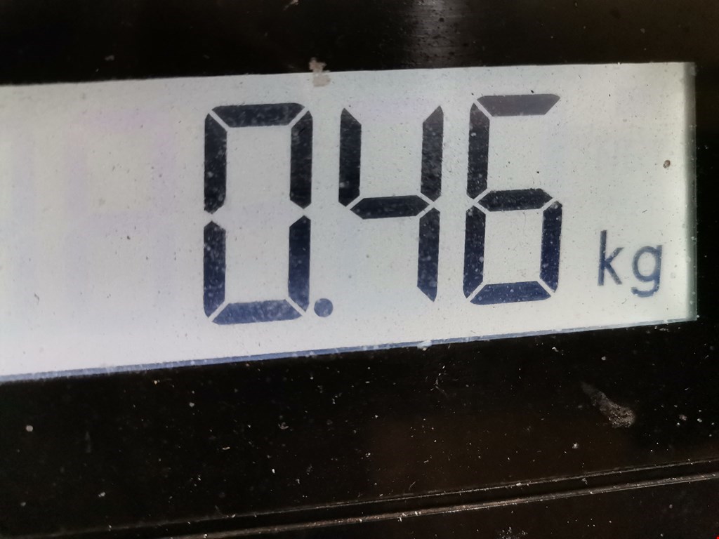 Корпус термостата OPEL Zafira A 1999-2005