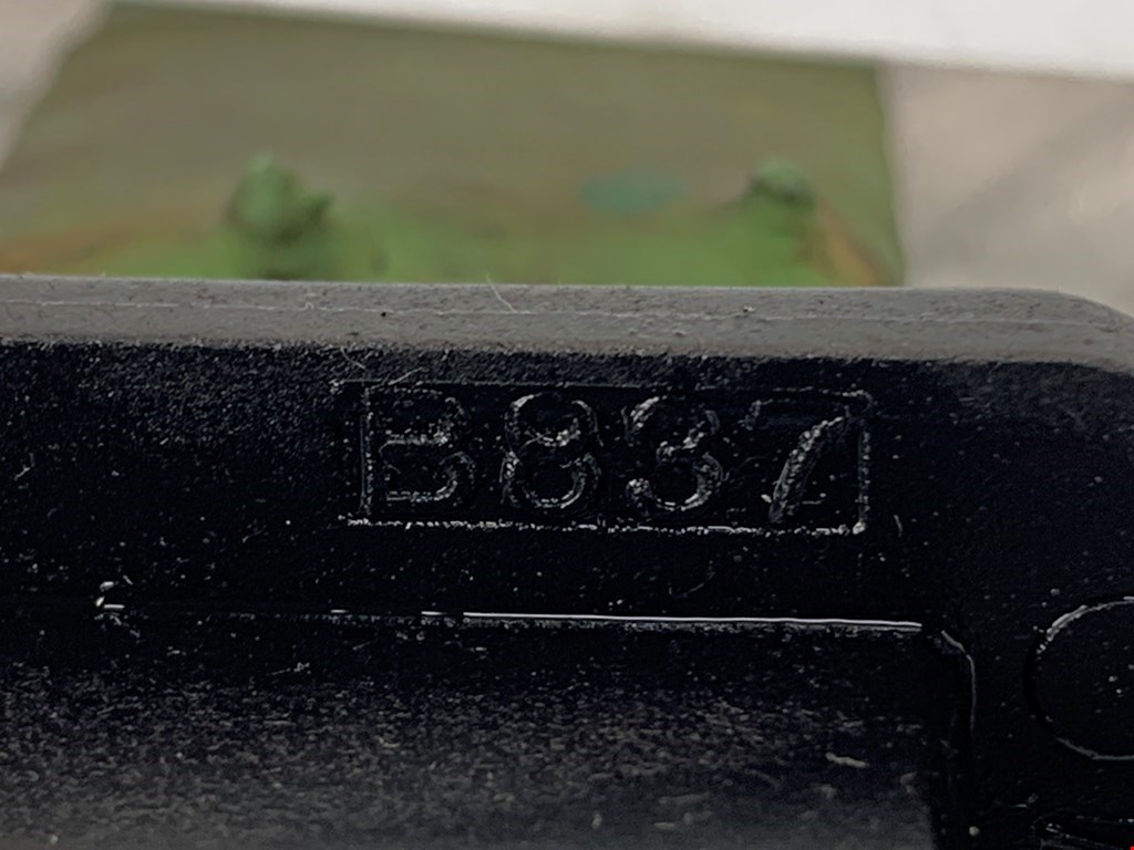 Резистор отопителя (сопротивление печки) CITROEN Jumper 244 2002-2006