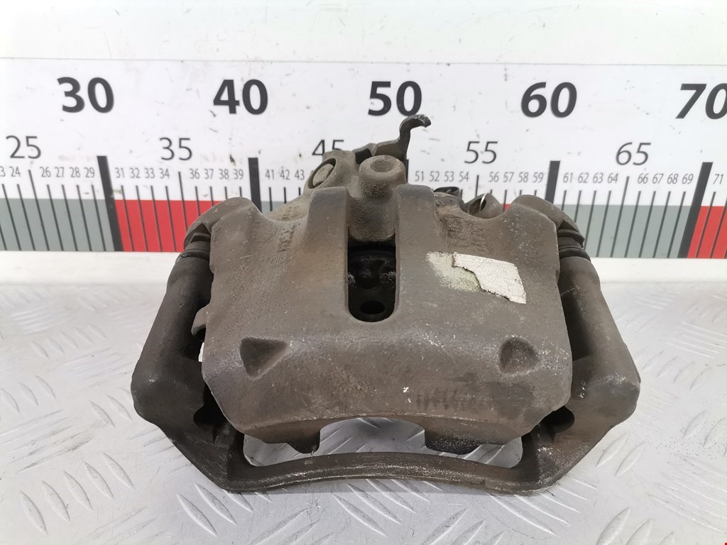 Суппорт передний левый CITROEN C5 I 2001-2008