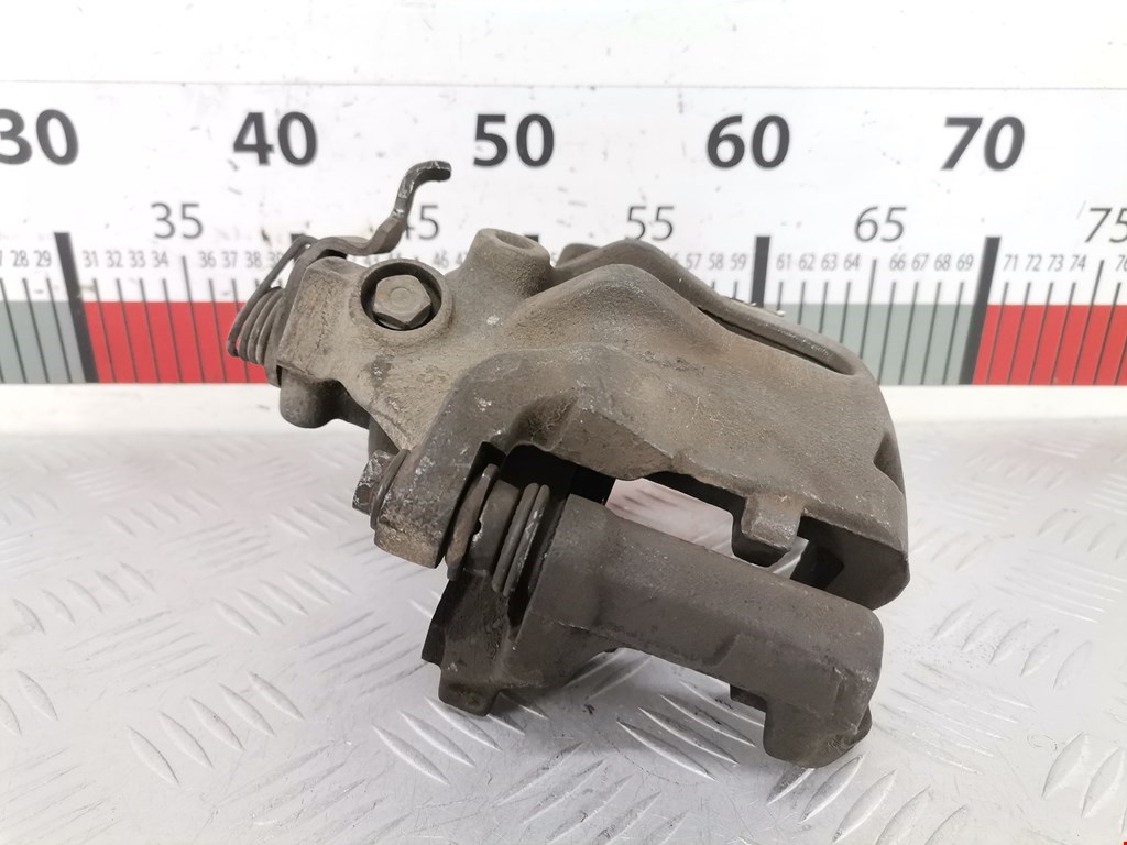 Суппорт передний левый CITROEN C5 I 2001-2008