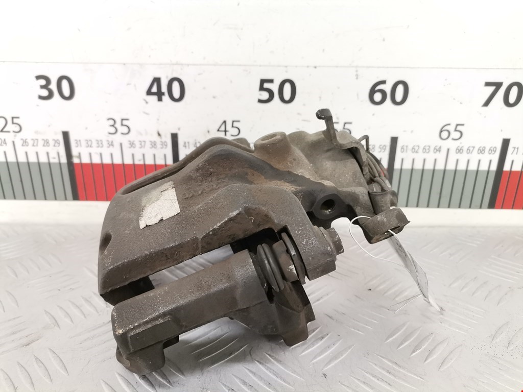 Суппорт передний левый CITROEN C5 I 2001-2008