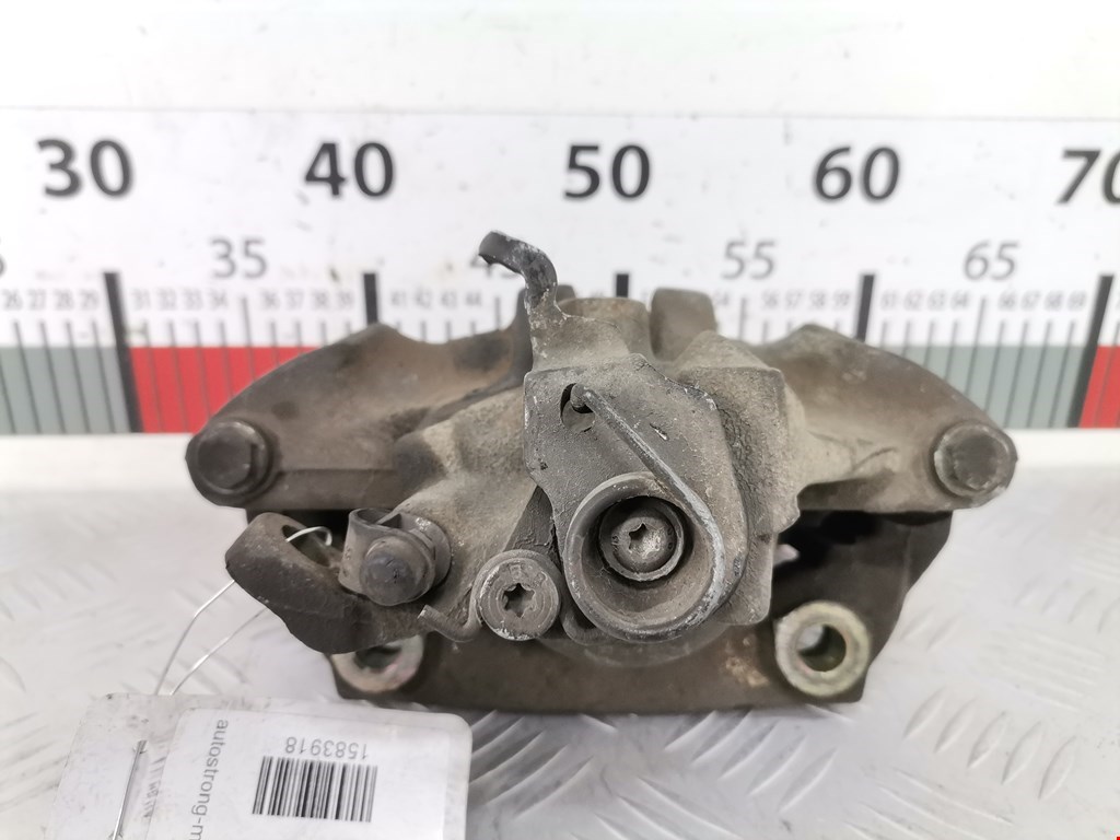 Суппорт передний левый CITROEN C5 I 2001-2008