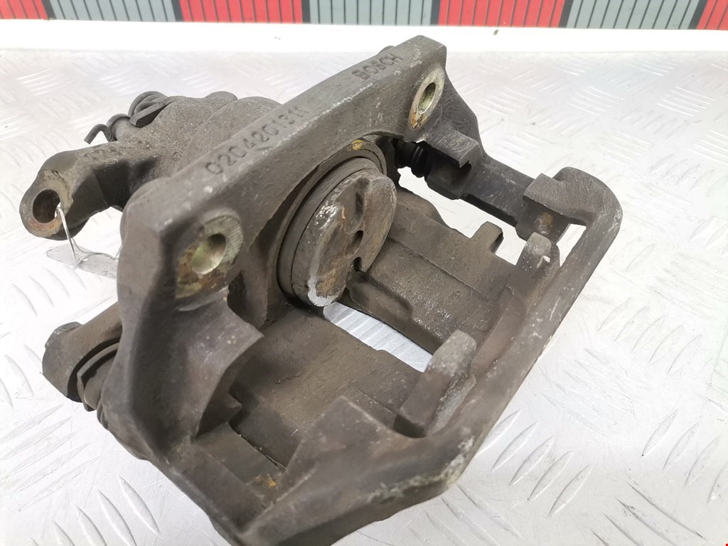 Суппорт передний левый CITROEN C5 I 2001-2008