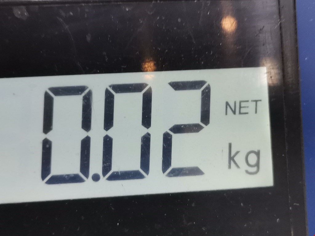 Кнопка корректора фар VOLKSWAGEN Polo III 1994-2001