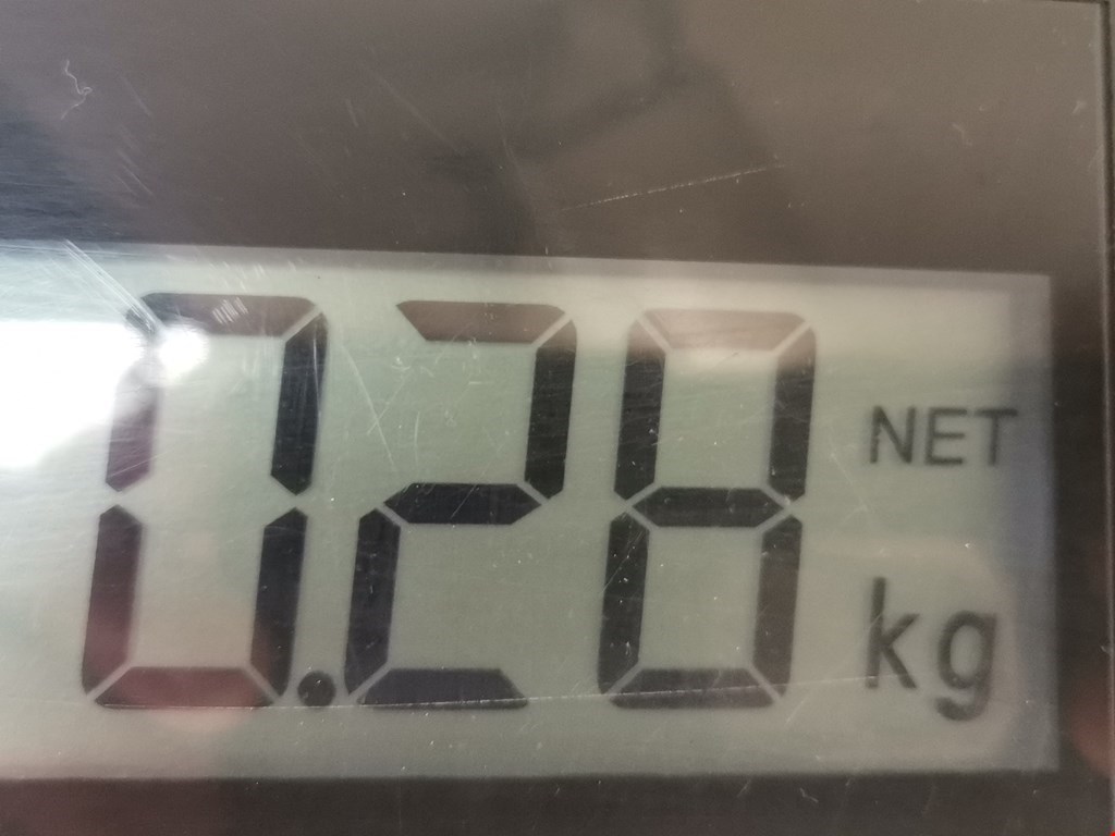 Ручка дверная передняя внутренняя правая HONDA Civic 4D 2006-2016