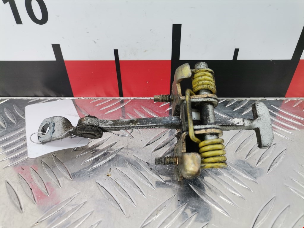 Ограничитель открывания двери RENAULT Clio 1998-2008