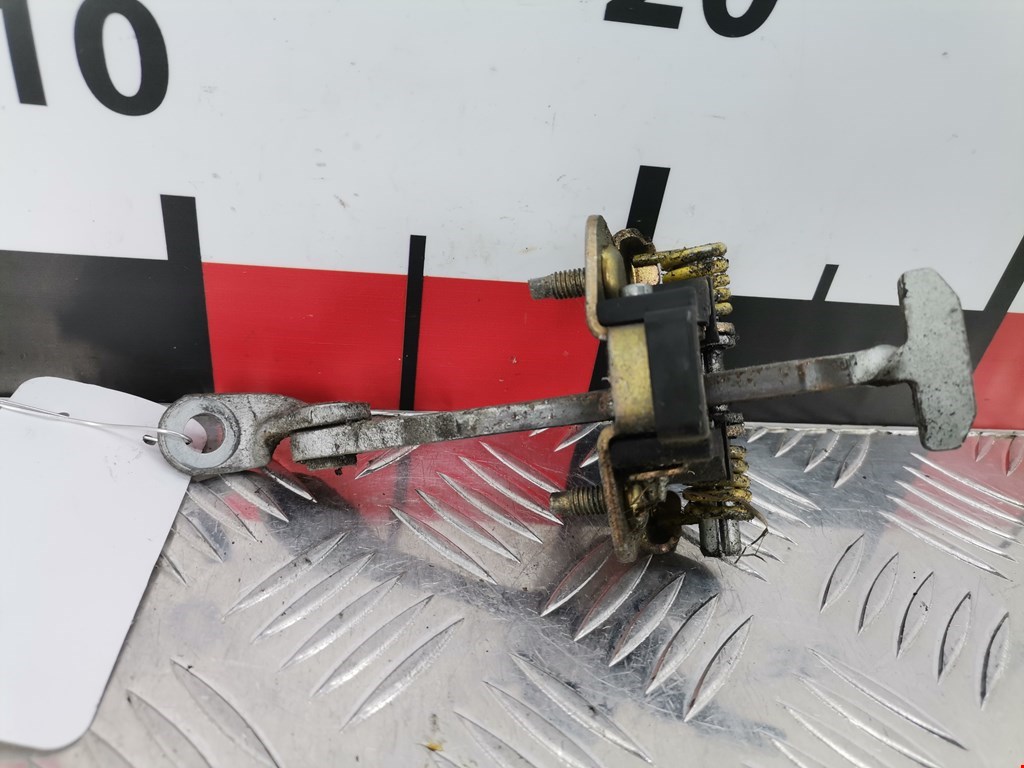 Ограничитель открывания двери RENAULT Clio 1998-2008