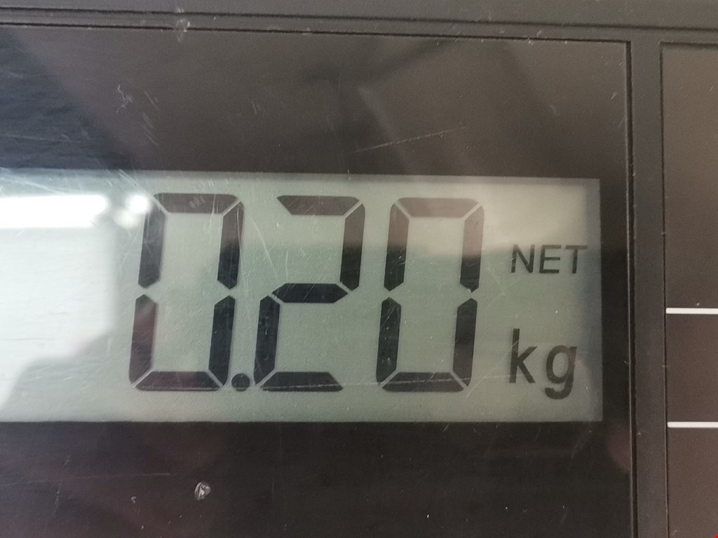 Ограничитель открывания двери RENAULT Clio 1998-2008