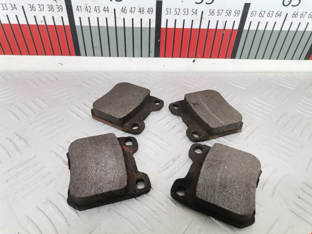 Датчик AIR BAG (подушек безопасности) OPEL Vectra Vectra B 1995-2002